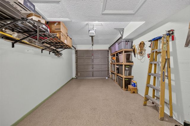 6492 92ND PLACE N 302, Pinellas Park, FL 33782