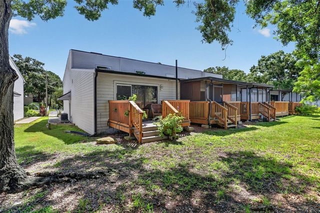 6492 92ND PLACE N 302, Pinellas Park, FL 33782