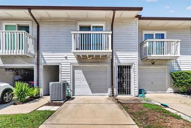 6492 92ND PLACE N 302, Pinellas Park, FL 33782