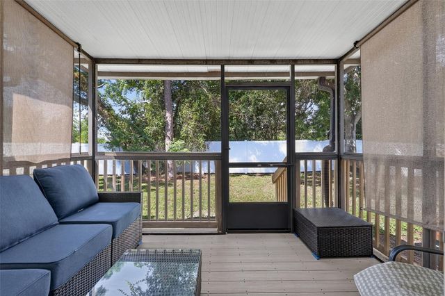 6492 92ND PLACE N 302, Pinellas Park, FL 33782
