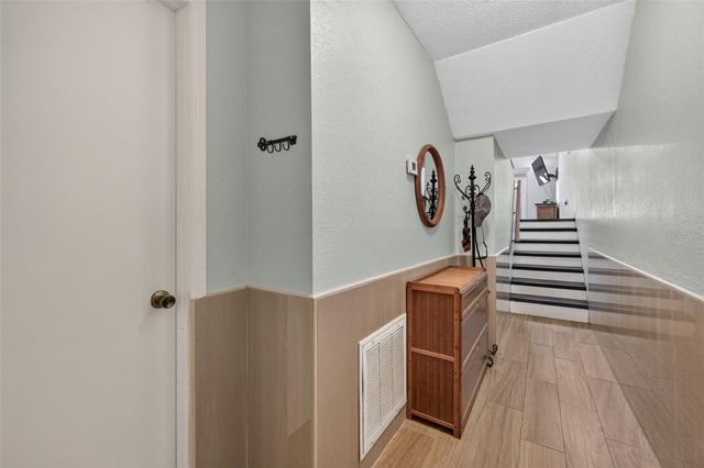 6492 92ND PLACE N 302, Pinellas Park, FL 33782