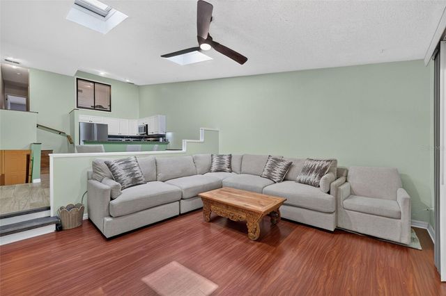 6492 92ND PLACE N 302, Pinellas Park, FL 33782