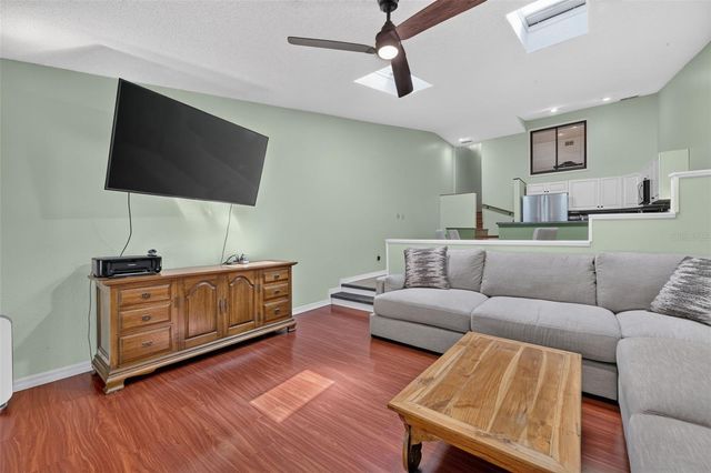 6492 92ND PLACE N 302, Pinellas Park, FL 33782