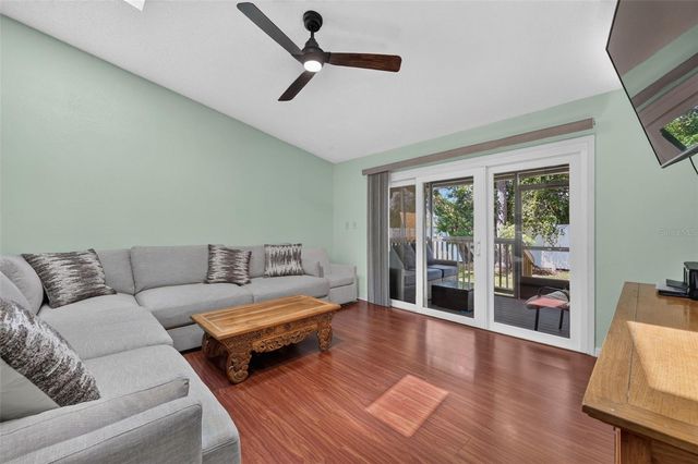 6492 92ND PLACE N 302, Pinellas Park, FL 33782