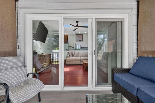 6492 92ND PLACE N 302, Pinellas Park, FL 33782