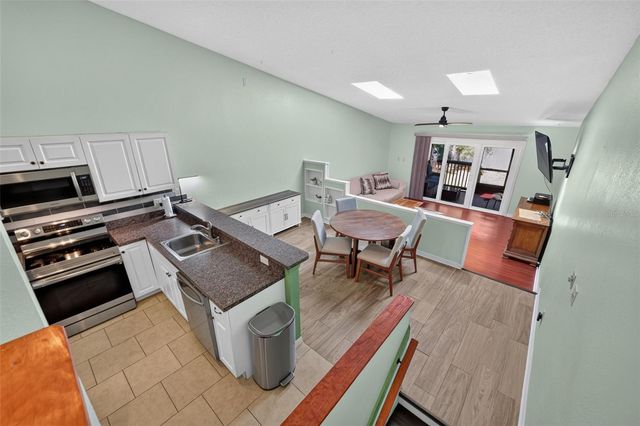 6492 92ND PLACE N 302, Pinellas Park, FL 33782