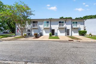 6492 92ND PLACE N 302, Pinellas Park, FL 33782