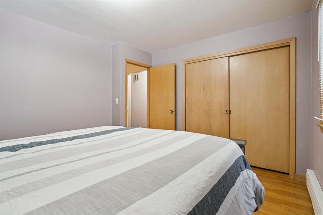 402 S Washington Avenue, Fredericksburg, IA 50630