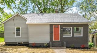 244 Keenan Avenue, Cuyahoga Falls, OH 44221