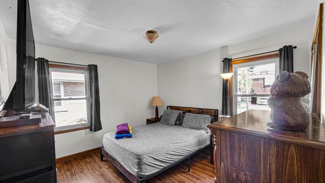 2740 Ridge Road, Lansing, IL 60438