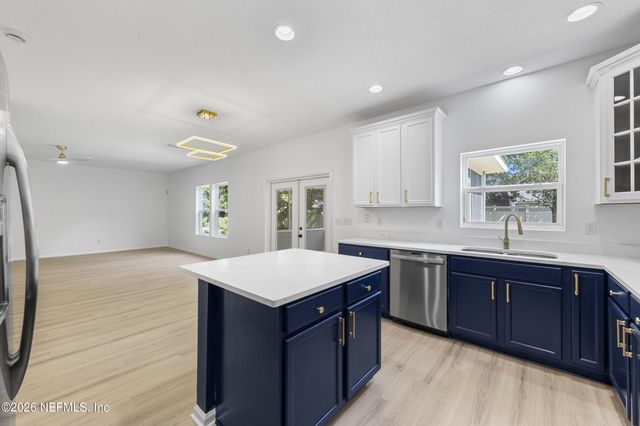 749 MANDARIN Terrace, St. Augustine, FL 32092