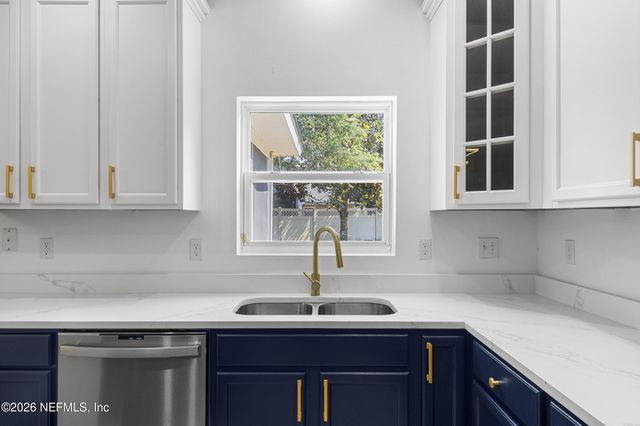 749 MANDARIN Terrace, St. Augustine, FL 32092