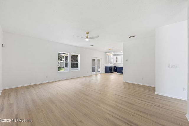 749 MANDARIN Terrace, St. Augustine, FL 32092
