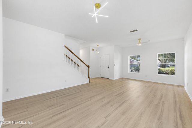 749 MANDARIN Terrace, St. Augustine, FL 32092