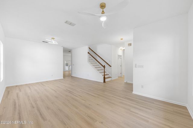 749 MANDARIN Terrace, St. Augustine, FL 32092