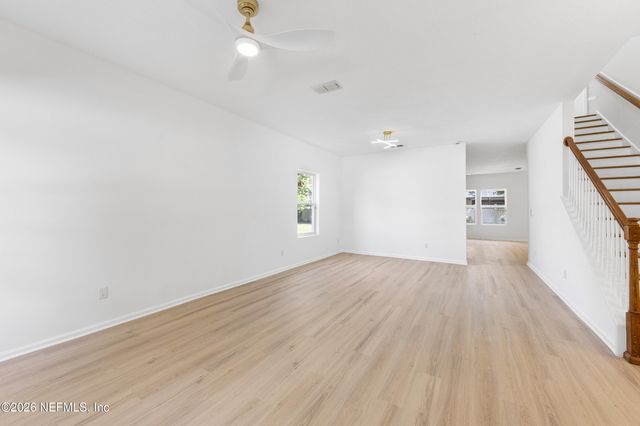 749 MANDARIN Terrace, St. Augustine, FL 32092