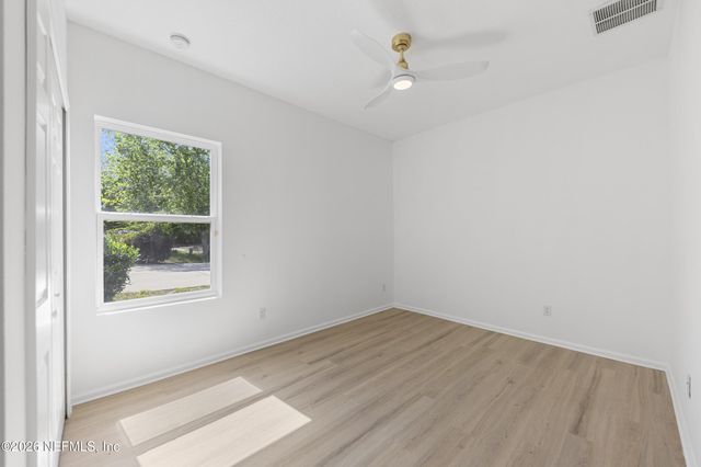 749 MANDARIN Terrace, St. Augustine, FL 32092