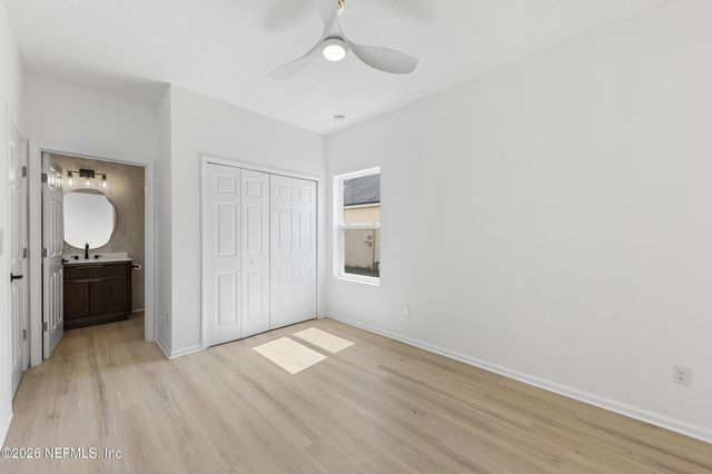 749 MANDARIN Terrace, St. Augustine, FL 32092