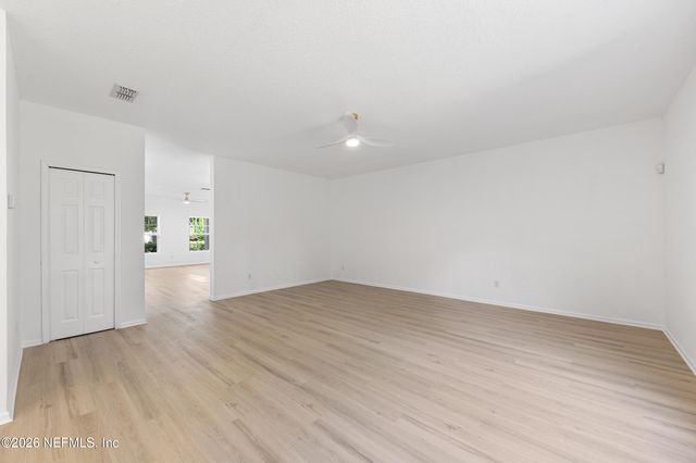 749 MANDARIN Terrace, St. Augustine, FL 32092
