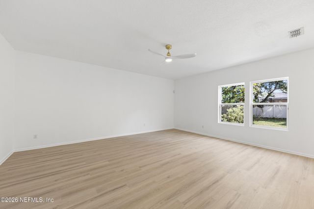 749 MANDARIN Terrace, St. Augustine, FL 32092