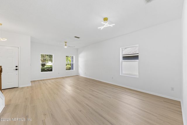 749 MANDARIN Terrace, St. Augustine, FL 32092