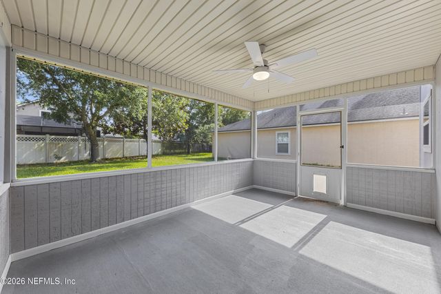 749 MANDARIN Terrace, St. Augustine, FL 32092