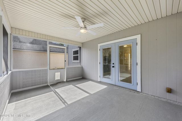 749 MANDARIN Terrace, St. Augustine, FL 32092