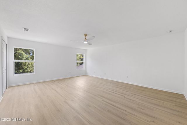 749 MANDARIN Terrace, St. Augustine, FL 32092
