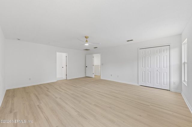 749 MANDARIN Terrace, St. Augustine, FL 32092