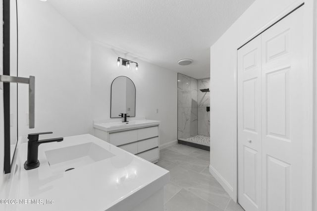 749 MANDARIN Terrace, St. Augustine, FL 32092