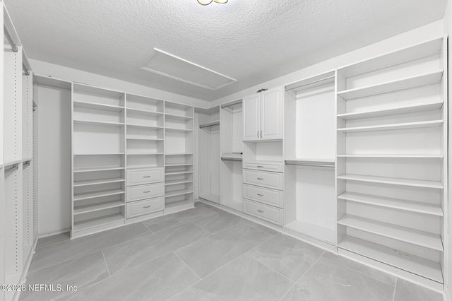 749 MANDARIN Terrace, St. Augustine, FL 32092