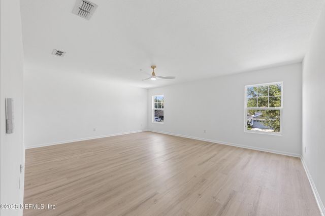 749 MANDARIN Terrace, St. Augustine, FL 32092