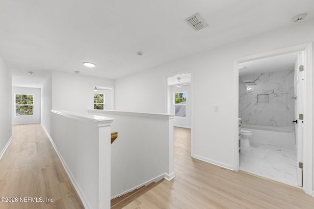 749 MANDARIN Terrace, St. Augustine, FL 32092
