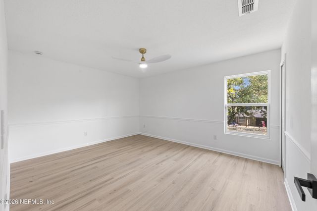 749 MANDARIN Terrace, St. Augustine, FL 32092