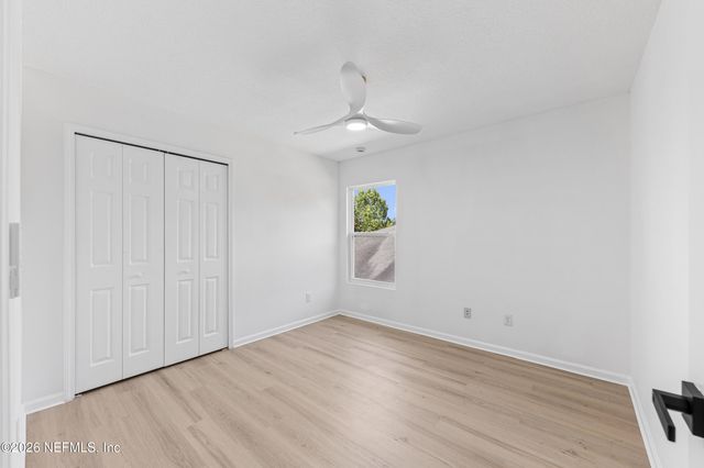 749 MANDARIN Terrace, St. Augustine, FL 32092