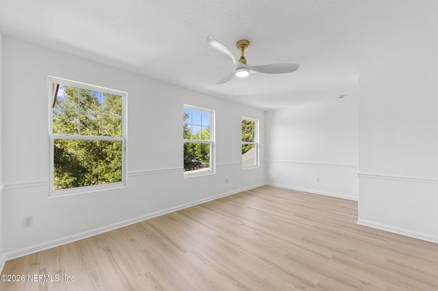 749 MANDARIN Terrace, St. Augustine, FL 32092
