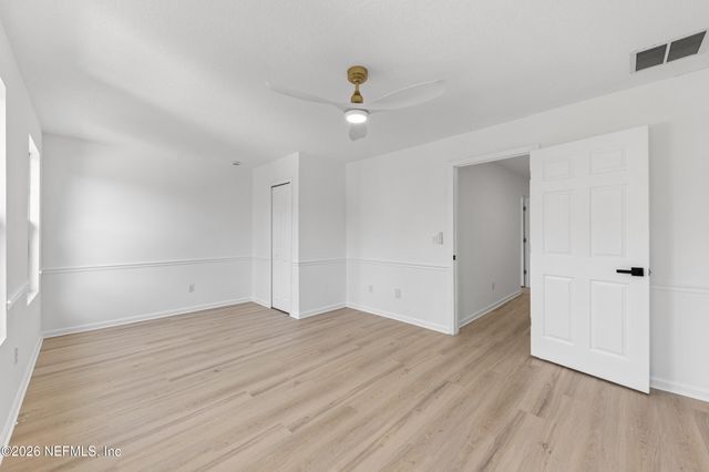 749 MANDARIN Terrace, St. Augustine, FL 32092