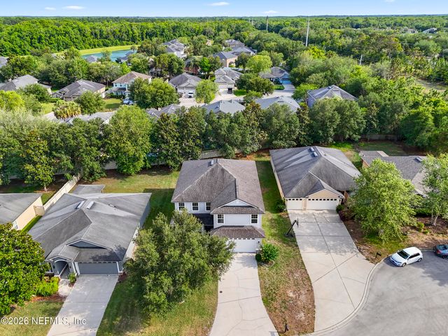 749 MANDARIN Terrace, St. Augustine, FL 32092