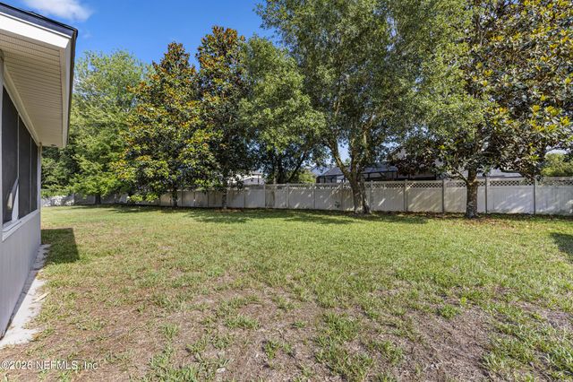749 MANDARIN Terrace, St. Augustine, FL 32092