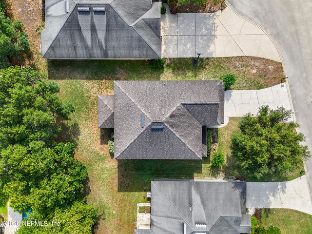 749 MANDARIN Terrace, St. Augustine, FL 32092