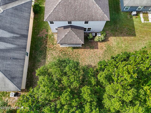 749 MANDARIN Terrace, St. Augustine, FL 32092