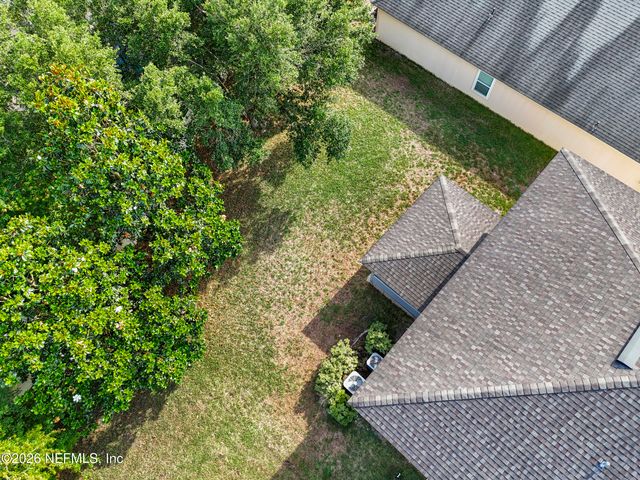 749 MANDARIN Terrace, St. Augustine, FL 32092