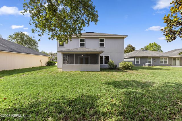 749 MANDARIN Terrace, St. Augustine, FL 32092