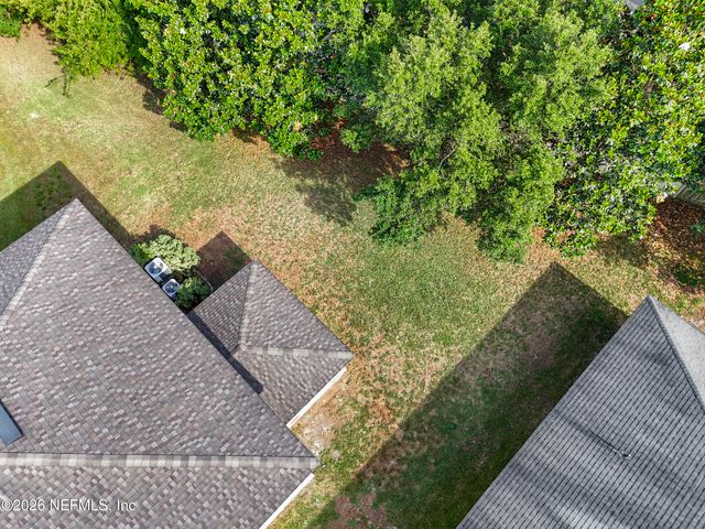 749 MANDARIN Terrace, St. Augustine, FL 32092