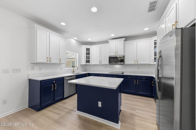 749 MANDARIN Terrace, St. Augustine, FL 32092
