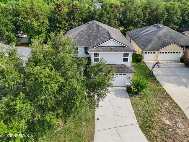 749 MANDARIN Terrace, St. Augustine, FL 32092