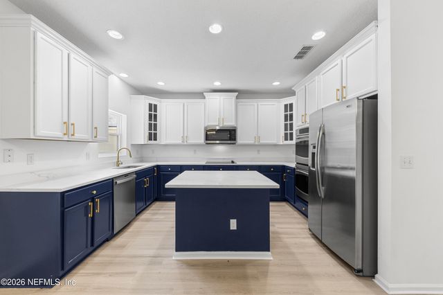 749 MANDARIN Terrace, St. Augustine, FL 32092