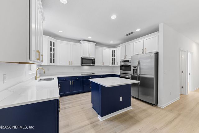 749 MANDARIN Terrace, St. Augustine, FL 32092