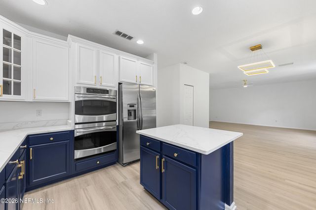 749 MANDARIN Terrace, St. Augustine, FL 32092