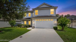 749 MANDARIN Terrace, St. Augustine, FL 32092